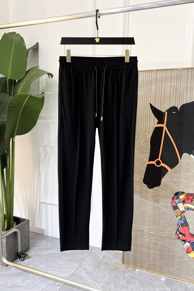 Louis Vuitton Long Pants